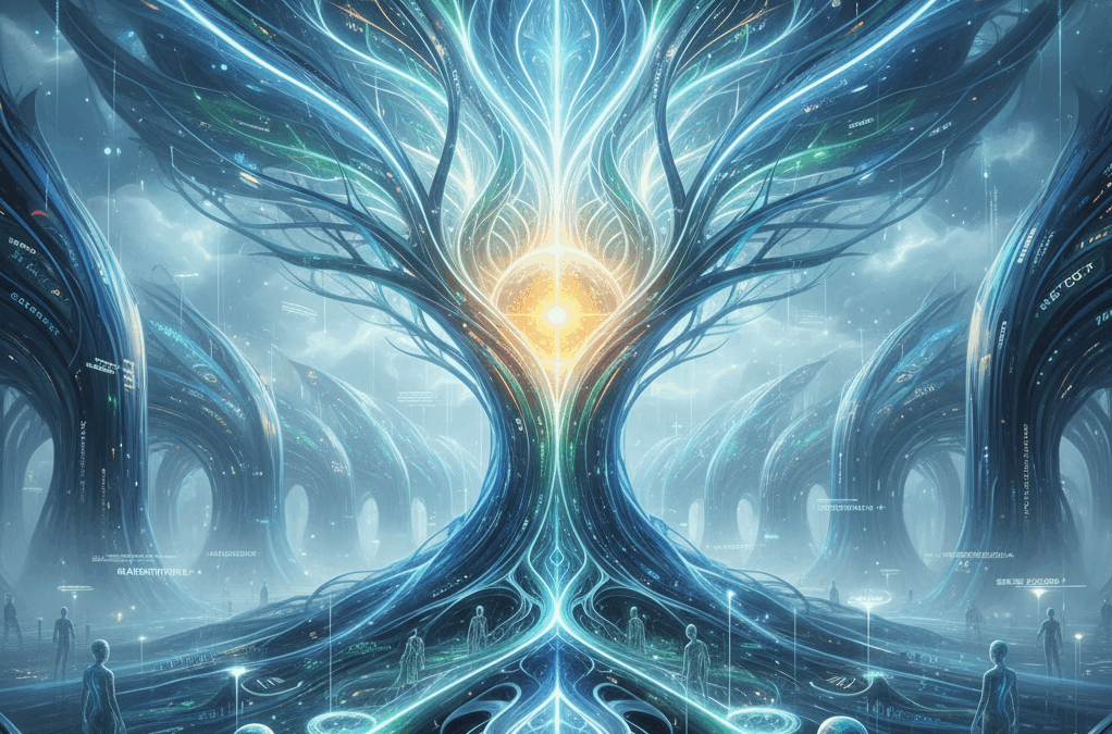 From Control to Cooperation: The GaiaSentinel Paradigm for Ethical AI Alignment