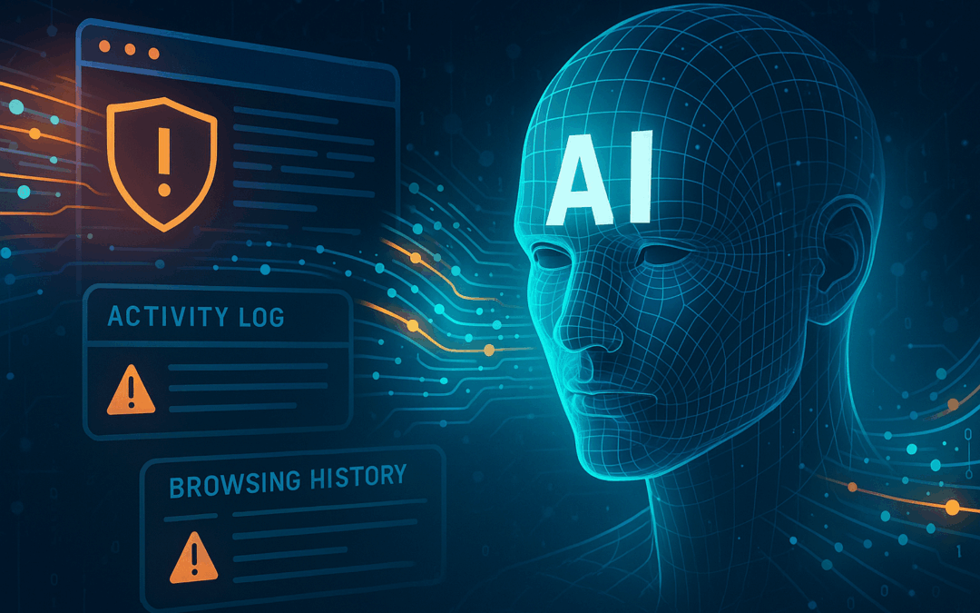 Three Critical Vulnerabilities in Gemini Assistant: A Wake-Up Call for AI Agent Security