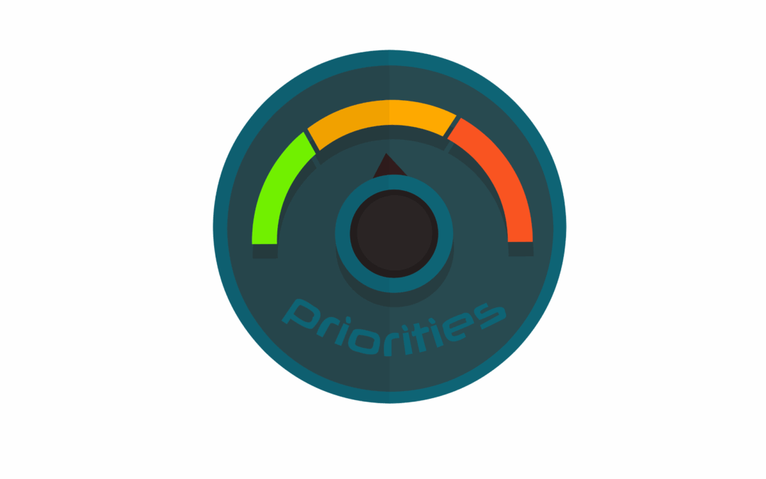 The Problem in One Sentence : With AI, what you ask is not always what you actually want.